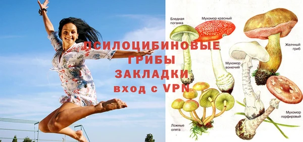 COCAINE Алексеевка