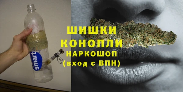 2c-b Алзамай