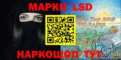 твердый Бугуруслан