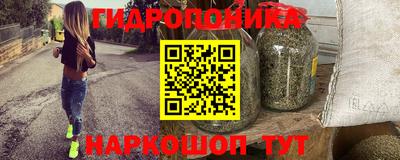 jwh Будённовск