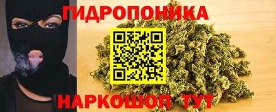 стафф Бузулук